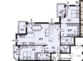 Продава 3-СТАЕН, град София, Драгалевци • 456000 € • 98517908 10 — Holmes.bg Продава 3-СТАЕН, град София, Драгалевци • 456000 € • 98517908 10