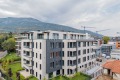 Продава 3-СТАЕН, град София, Драгалевци • 456000 € • 98517908 5 — Holmes.bg Продава 3-СТАЕН, град София, Драгалевци • 456000 € • 98517908 5
