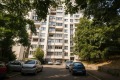 Продава 4-СТАЕН, град София, Мусагеница • 310000 € / 606307.30 лв. • 14183822 5 — Holmes.bg Продава 4-СТАЕН, град София, Мусагеница • 310000 € / 606307.30 лв. • 14183822 5