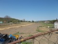 Продава ПАРЦЕЛ, област Добрич, с. Одринци • 90000 € / 176024.70 лв. • 58757081 3 — Holmes.bg Продава ПАРЦЕЛ, област Добрич, с. Одринци • 90000 € / 176024.70 лв. • 58757081 3