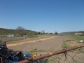 Продава ПАРЦЕЛ, област Добрич, с. Одринци • 90000 € / 176024.70 лв. • 58757081 4 — Holmes.bg Продава ПАРЦЕЛ, област Добрич, с. Одринци • 90000 € / 176024.70 лв. • 58757081 4