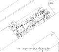 Продава Парцел град Пловдив , Кършияка , 380 кв.м | 83128533 — Imoti.com Продава Парцел град Пловдив , Кършияка , 380 кв.м | 83128533