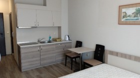 1-СТАЕН, 35 m2 - Holmes.bg 1-СТАЕН, 35 m2