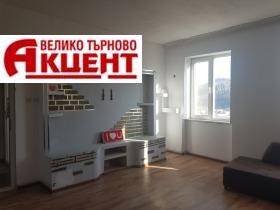 Продажба на двустайни апартаменти в град Габрово - изображение 9 