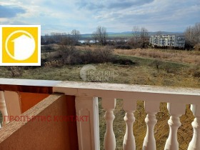 Продава 2-СТАЕН | Imot.bg — малка снимка 17