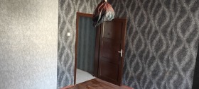 Продава 2-СТАЕН | Imot.bg — малка снимка 3