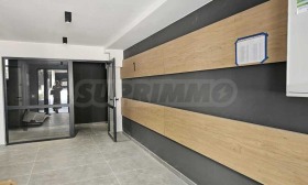 Обява Продава 2-СТАЕН,град Варна, Победа