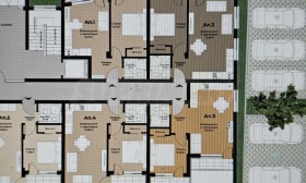 Продава 2-СТАЕН | Imot.bg — малка снимка 6