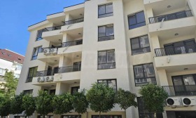 2-СТАЕН, 49 m2 - Holmes.bg 2-СТАЕН, 49 m2