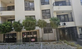 Продава 2-СТАЕН | Imot.bg — малка снимка 5