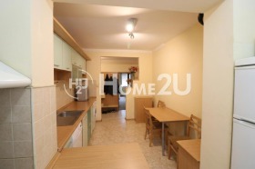 Обява Продава 3-СТАЕН,град Пловдив, Изгрев>