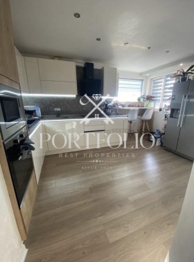 Продава МНОГОСТАЕН | Imot.bg — малка снимка 3