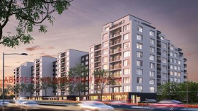 МНОГОСТАЕН, 155 m2 - Holmes.bg МНОГОСТАЕН, 155 m2
