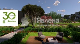 МНОГОСТАЕН, 177 m2 - Holmes.bg МНОГОСТАЕН, 177 m2