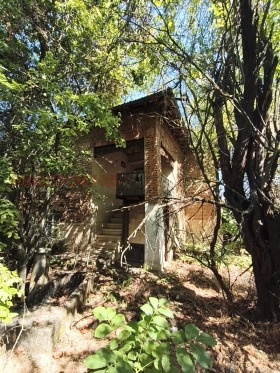 КЪЩА, 1 319 m2 - Holmes.bg КЪЩА, 1 319 m2