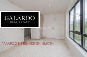 Продава КЪЩА | Imot.bg — малка снимка 5