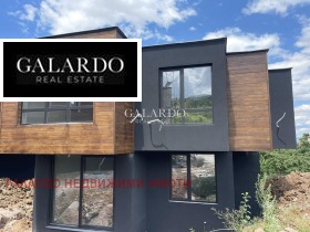 Продава КЪЩА | Imot.bg — малка снимка 9