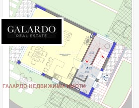 Продава КЪЩА | Imot.bg — малка снимка 10