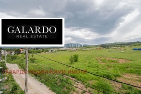 Продава КЪЩА | Imot.bg — малка снимка 13