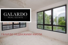 Продава КЪЩА | Imot.bg — малка снимка 4