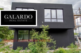 Продава КЪЩА | Imot.bg — малка снимка 8