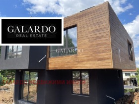 Продава КЪЩА | Imot.bg — малка снимка 2