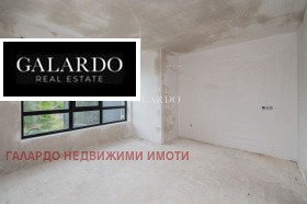 Продава КЪЩА | Imot.bg — малка снимка 7