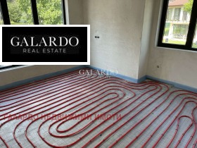 Продава КЪЩА | Imot.bg — малка снимка 3