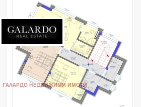 Продава КЪЩА | Imot.bg — малка снимка 11