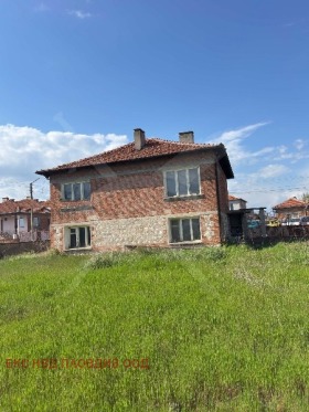 КЪЩА, 160 m2 - Holmes.bg КЪЩА, 160 m2