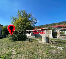 ПАРЦЕЛ, 920 m2 - Holmes.bg ПАРЦЕЛ, 920 m2