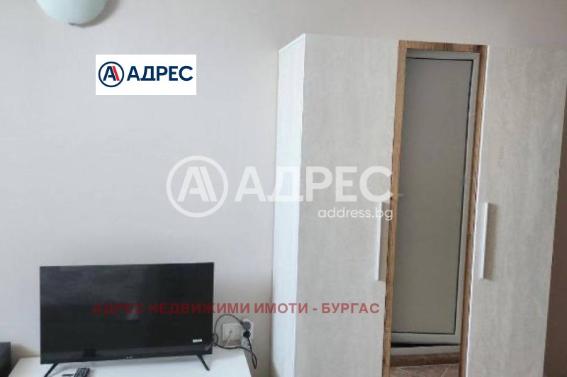 Продава 1-СТАЕН, област Бургас, с. Равда • 39900 € / 78037.62 лв. • 42665924 1 — Holmes.bg Продава 1-СТАЕН, област Бургас, с. Равда • 39900 € / 78037.62 лв. • 42665924 1