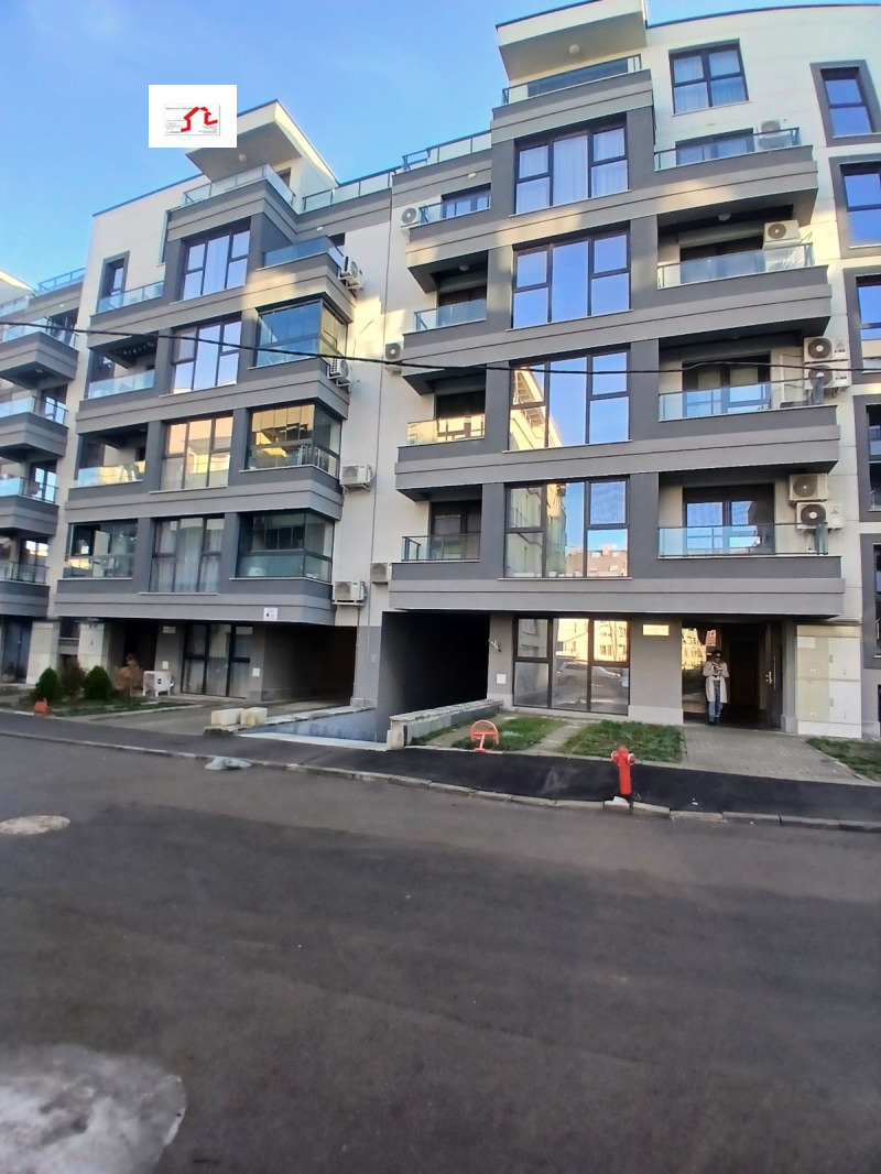 Продава 1-СТАЕН, град София, Дървеница • 103989 € / 203384.81 лв. • 51257722 1 — Holmes.bg Продава 1-СТАЕН, град София, Дървеница • 103989 € / 203384.81 лв. • 51257722 1
