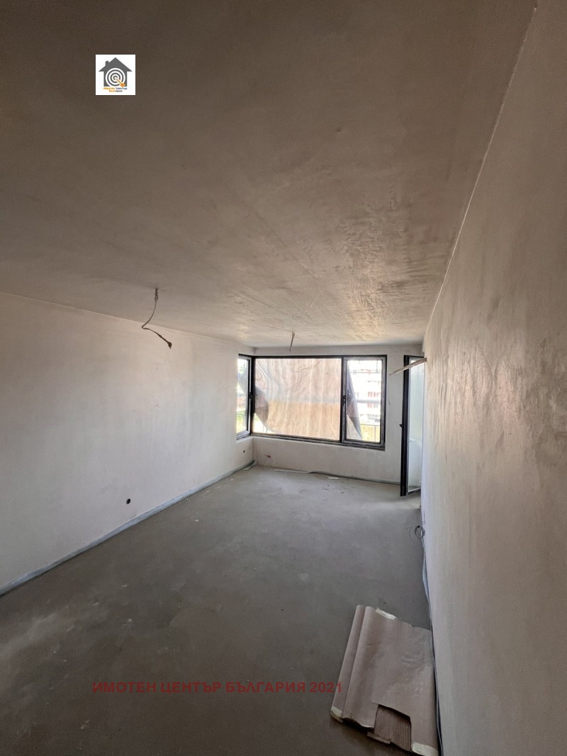 Продава 2-СТАЕН, град София, Славия • 158809 € • 66638879 1 — Holmes.bg Продава 2-СТАЕН, град София, Славия • 158809 € • 66638879 1