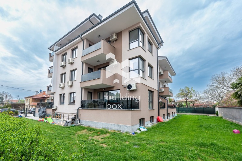Продава 2-СТАЕН, град Пловдив, Прослав • 119900 € / 234504.02 лв. • 26755765 1 — Holmes.bg Продава 2-СТАЕН, град Пловдив, Прослав • 119900 € / 234504.02 лв. • 26755765 1