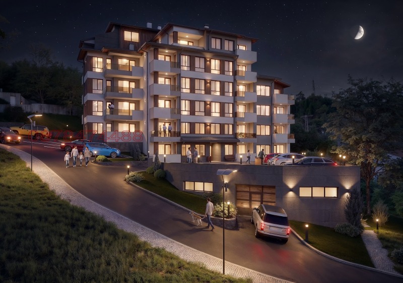 Продава 3-СТАЕН, град Смолян, Нов център • 182497 € • 27962524 1 — Holmes.bg Продава 3-СТАЕН, град Смолян, Нов център • 182497 € • 27962524 1