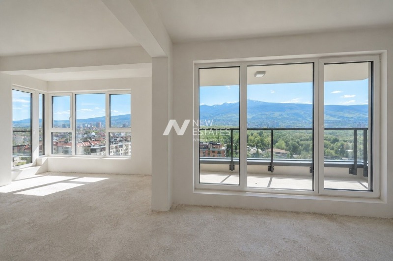 Продава 4-СТАЕН, град София, Витоша • 749000 € • 66779245 1 — Holmes.bg Продава 4-СТАЕН, град София, Витоша • 749000 € • 66779245 1