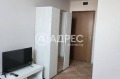Продава 1-СТАЕН, област Бургас, с. Равда • 39900 € / 78037.62 лв. • 42665924 3 — Holmes.bg Продава 1-СТАЕН, област Бургас, с. Равда • 39900 € / 78037.62 лв. • 42665924 3
