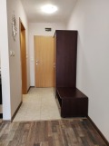 Продава 1-СТАЕН, област Благоевград, гр. Разлог • 43500 € / 85078.60 лв. • 39218611 10 — Holmes.bg Продава 1-СТАЕН, област Благоевград, гр. Разлог • 43500 € / 85078.60 лв. • 39218611 10
