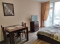 Продава 1-СТАЕН, област Благоевград, гр. Разлог • 43500 € / 85078.60 лв. • 39218611 9 — Holmes.bg Продава 1-СТАЕН, област Благоевград, гр. Разлог • 43500 € / 85078.60 лв. • 39218611 9