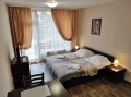 Продава 1-СТАЕН, област Благоевград, гр. Разлог • 43500 € / 85078.60 лв. • 39218611 4 — Holmes.bg Продава 1-СТАЕН, област Благоевград, гр. Разлог • 43500 € / 85078.60 лв. • 39218611 4