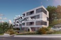 Продава 3-СТАЕН, град Варна, Виница • 136000 € / 265992.88 лв. • 13917701 3 — Holmes.bg Продава 3-СТАЕН, град Варна, Виница • 136000 € / 265992.88 лв. • 13917701 3