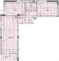 Продава 3-СТАЕН, град Варна, Виница • 136000 € / 265992.88 лв. • 13917701 5 — Holmes.bg Продава 3-СТАЕН, град Варна, Виница • 136000 € / 265992.88 лв. • 13917701 5
