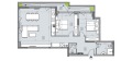 Продава 3-СТАЕН, град София, Кръстова вада • 387000 € • 24915346 1 — Holmes.bg Продава 3-СТАЕН, град София, Кръстова вада • 387000 € • 24915346 1