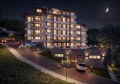 Продава 3-СТАЕН, град Смолян, Нов център • 182497 € • 27962524 1 — Holmes.bg Продава 3-СТАЕН, град Смолян, Нов център • 182497 € • 27962524 1