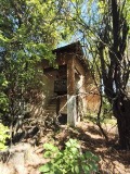 Продава КЪЩА, област Разград, с. Дряновец • 18000 € • 82083037 1 — Holmes.bg Продава КЪЩА, област Разград, с. Дряновец • 18000 € • 82083037 1