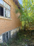 Продава КЪЩА, област Разград, с. Дряновец • 18000 € • 82083037 4 — Holmes.bg Продава КЪЩА, област Разград, с. Дряновец • 18000 € • 82083037 4