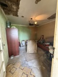 Продава КЪЩА, град Добрич, ЖП Гара • 80000 € • 50975117 6 — Holmes.bg Продава КЪЩА, град Добрич, ЖП Гара • 80000 € • 50975117 6