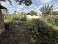 Продава КЪЩА, град Добрич, ЖП Гара • 80000 € • 50975117 14 — Holmes.bg Продава КЪЩА, град Добрич, ЖП Гара • 80000 € • 50975117 14