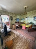 Продава КЪЩА, град Добрич, ЖП Гара • 80000 € • 50975117 7 — Holmes.bg Продава КЪЩА, град Добрич, ЖП Гара • 80000 € • 50975117 7